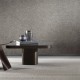 Chanderi | 91508 | Essentials Les Nuances